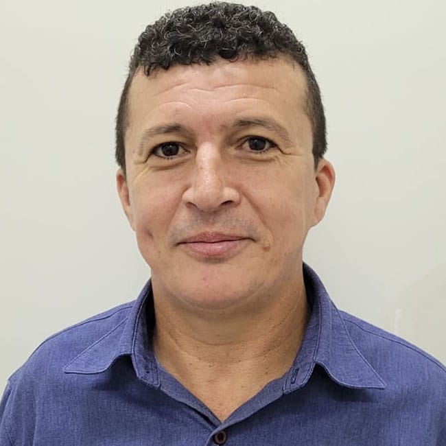 Paulo Siqueira