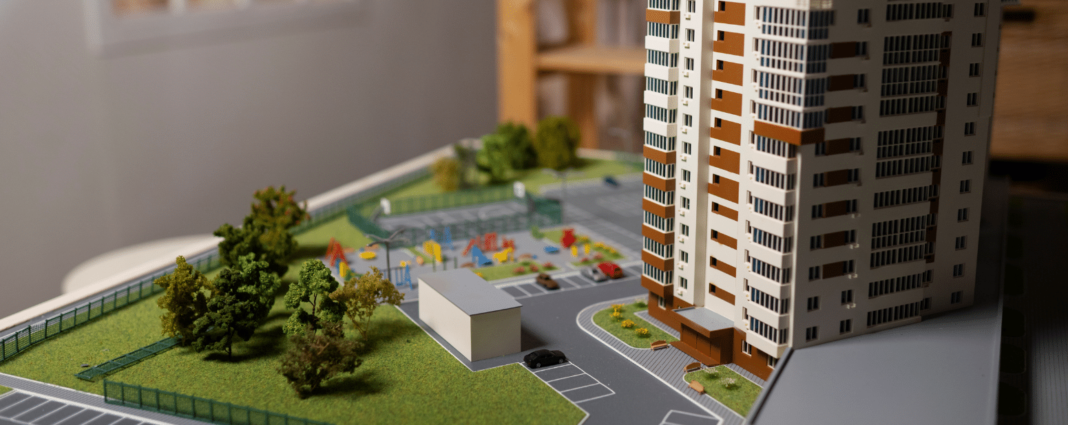 Seu condomínio precisa de uma administradora? Veja os sinais