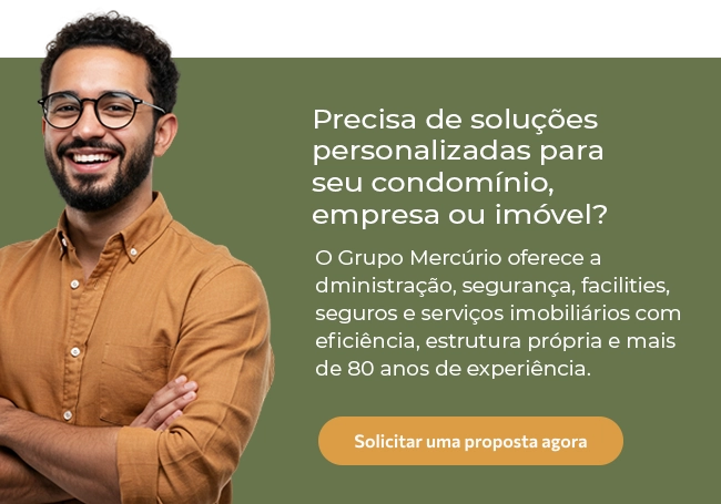 Banner Footer Grupo Mercúrio
